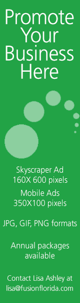 Sponsor Ads