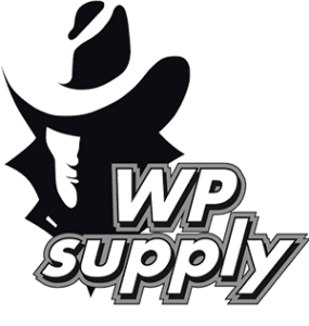 WP Supply