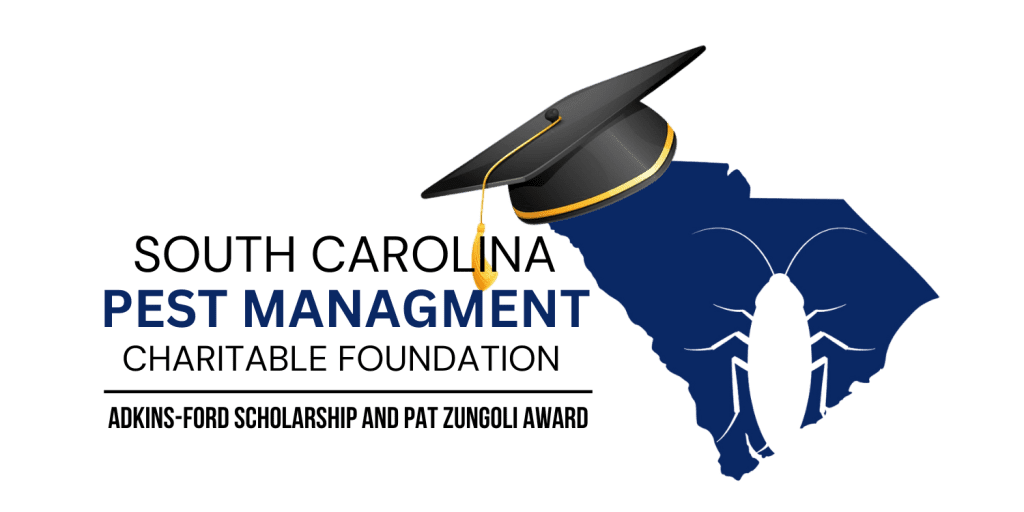 Scholarship Fund Logo