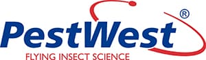 PestWest